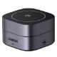 Εικόνα της Φορτιστής Ugreen Magnetic W702 15W Qi2 Grey 35316