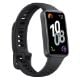 Εικόνα της Huawei Band 10 Black 55020EEP