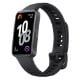 Εικόνα της Huawei Band 10 Black 55020EEP