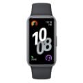 Εικόνα της Huawei Band 10 Black 55020EEP