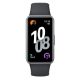 Εικόνα της Huawei Band 10 Black 55020EEP