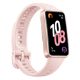 Εικόνα της Huawei Band 10 Pink 55020EEK