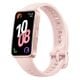 Εικόνα της Huawei Band 10 Pink 55020EEK