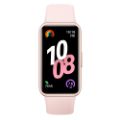 Εικόνα της Huawei Band 10 Pink 55020EEK