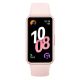 Εικόνα της Huawei Band 10 Pink 55020EEK