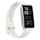 Εικόνα της Huawei Band 10 Aluminum White 55020ELM