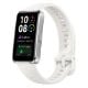 Εικόνα της Huawei Band 10 Aluminum White 55020ELM