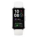 Εικόνα της Huawei Band 10 Aluminum White 55020ELM