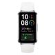 Εικόνα της Huawei Band 10 Aluminum White 55020ELM