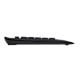 Εικόνα της Πληκτρολόγιο Logitech Signature K650 Bluetooth Graphite (US) 920-010945
