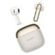 Εικόνα της True Wireless Earbuds Huawei Freebuds SE 3 Bluetooth Beige 55037991