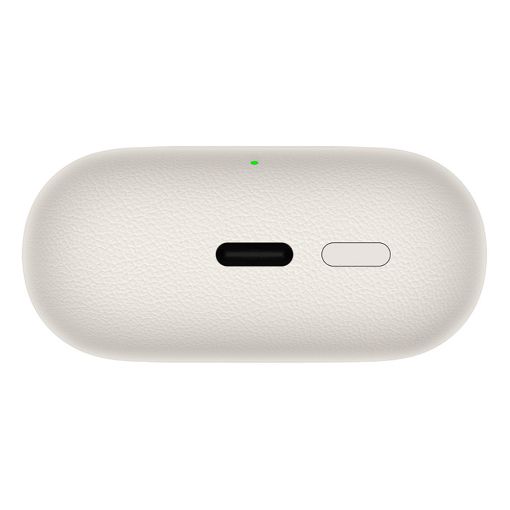 Εικόνα της True Wireless Earbuds Huawei Freebuds SE 3 Bluetooth Beige 55037991
