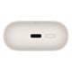 Εικόνα της True Wireless Earbuds Huawei Freebuds SE 3 Bluetooth Beige 55037991