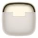 Εικόνα της True Wireless Earbuds Huawei Freebuds SE 3 Bluetooth Beige 55037991