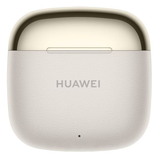 Εικόνα της True Wireless Earbuds Huawei Freebuds SE 3 Bluetooth Beige 55037991