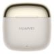 Εικόνα της True Wireless Earbuds Huawei Freebuds SE 3 Bluetooth Beige 55037991