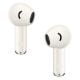 Εικόνα της True Wireless Earbuds Huawei Freebuds SE 3 Bluetooth Beige 55037991