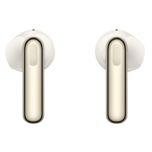 Εικόνα της True Wireless Earbuds Huawei Freebuds SE 3 Bluetooth Beige 55037991