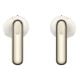 Εικόνα της True Wireless Earbuds Huawei Freebuds SE 3 Bluetooth Beige 55037991
