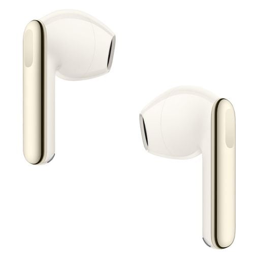 Εικόνα της True Wireless Earbuds Huawei Freebuds SE 3 Bluetooth Beige 55037991