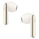 Εικόνα της True Wireless Earbuds Huawei Freebuds SE 3 Bluetooth Beige 55037991