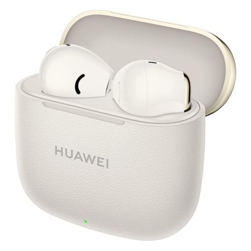 Εικόνα της True Wireless Earbuds Huawei Freebuds SE 3 Bluetooth Beige 55037991