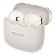 Εικόνα της True Wireless Earbuds Huawei Freebuds SE 3 Bluetooth Beige 55037991