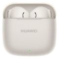 Εικόνα της True Wireless Earbuds Huawei Freebuds SE 3 Bluetooth Beige 55037991