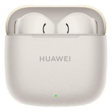 Εικόνα της True Wireless Earbuds Huawei Freebuds SE 3 Bluetooth Beige 55037991