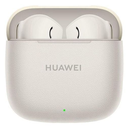 Εικόνα της True Wireless Earbuds Huawei Freebuds SE 3 Bluetooth Beige 55037991