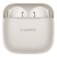 Εικόνα της True Wireless Earbuds Huawei Freebuds SE 3 Bluetooth Beige 55037991