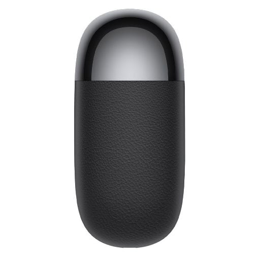 Εικόνα της True Wireless Earbuds Huawei Freebuds SE 3 Bluetooth Black 55037988