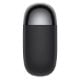 Εικόνα της True Wireless Earbuds Huawei Freebuds SE 3 Bluetooth Black 55037988
