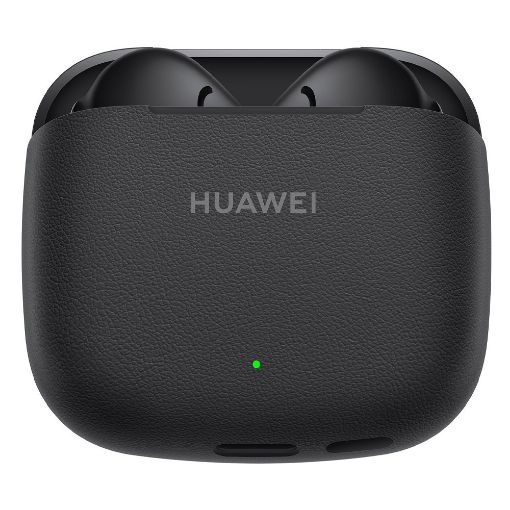 Εικόνα της True Wireless Earbuds Huawei Freebuds SE 3 Bluetooth Black 55037988