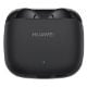 Εικόνα της True Wireless Earbuds Huawei Freebuds SE 3 Bluetooth Black 55037988