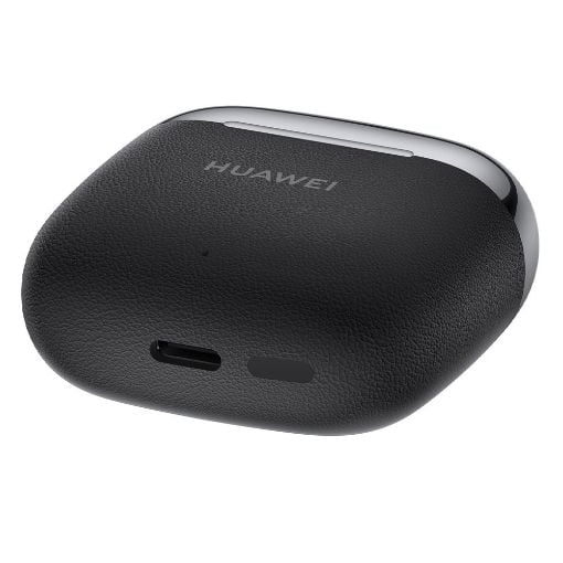 Εικόνα της True Wireless Earbuds Huawei Freebuds SE 3 Bluetooth Black 55037988