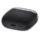 Εικόνα της True Wireless Earbuds Huawei Freebuds SE 3 Bluetooth Black 55037988