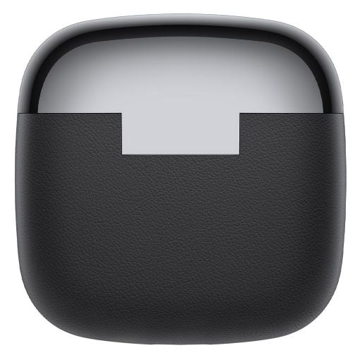 Εικόνα της True Wireless Earbuds Huawei Freebuds SE 3 Bluetooth Black 55037988