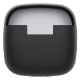 Εικόνα της True Wireless Earbuds Huawei Freebuds SE 3 Bluetooth Black 55037988
