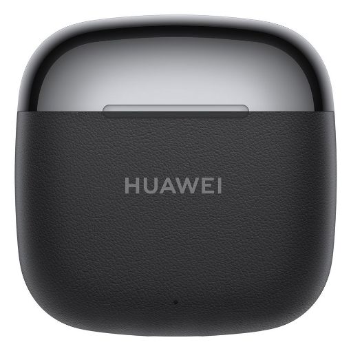 Εικόνα της True Wireless Earbuds Huawei Freebuds SE 3 Bluetooth Black 55037988