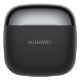 Εικόνα της True Wireless Earbuds Huawei Freebuds SE 3 Bluetooth Black 55037988