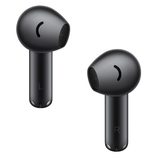 Εικόνα της True Wireless Earbuds Huawei Freebuds SE 3 Bluetooth Black 55037988