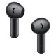 Εικόνα της True Wireless Earbuds Huawei Freebuds SE 3 Bluetooth Black 55037988