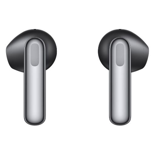 Εικόνα της True Wireless Earbuds Huawei Freebuds SE 3 Bluetooth Black 55037988
