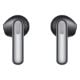 Εικόνα της True Wireless Earbuds Huawei Freebuds SE 3 Bluetooth Black 55037988