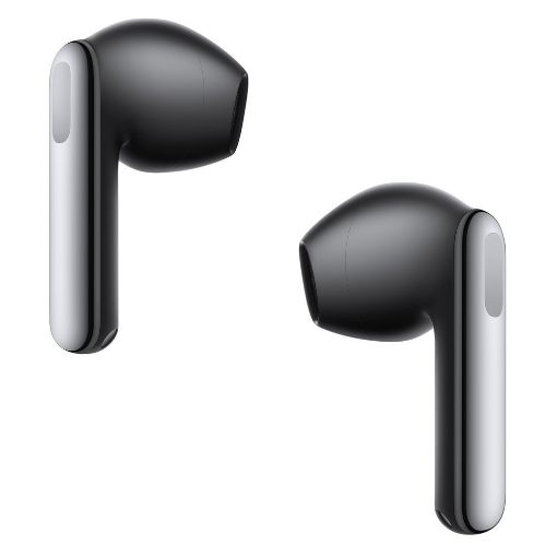 Εικόνα της True Wireless Earbuds Huawei Freebuds SE 3 Bluetooth Black 55037988