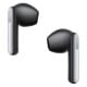 Εικόνα της True Wireless Earbuds Huawei Freebuds SE 3 Bluetooth Black 55037988
