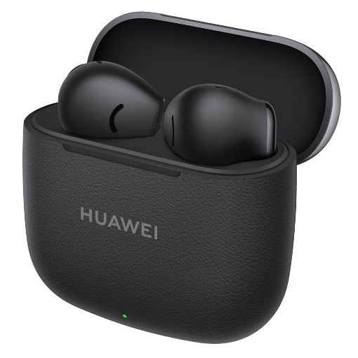 Εικόνα της True Wireless Earbuds Huawei Freebuds SE 3 Bluetooth Black 55037988