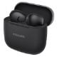 Εικόνα της True Wireless Earbuds Huawei Freebuds SE 3 Bluetooth Black 55037988