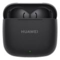 Εικόνα της True Wireless Earbuds Huawei Freebuds SE 3 Bluetooth Black 55037988